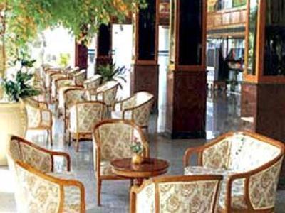 Jomtien Holiday Pattaya酒店 外观 照片